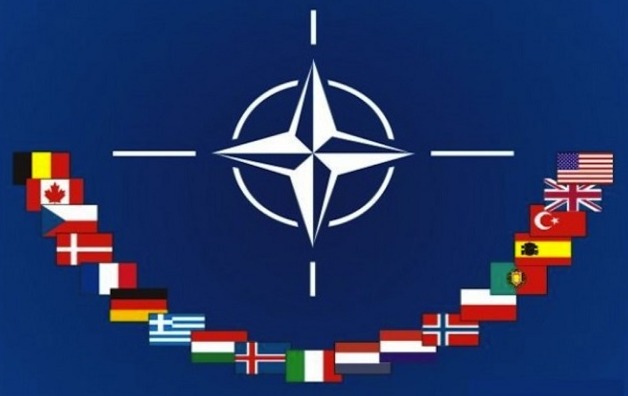 'NATO deploys surveillance aircraft in Romania to monitor Russian activities'